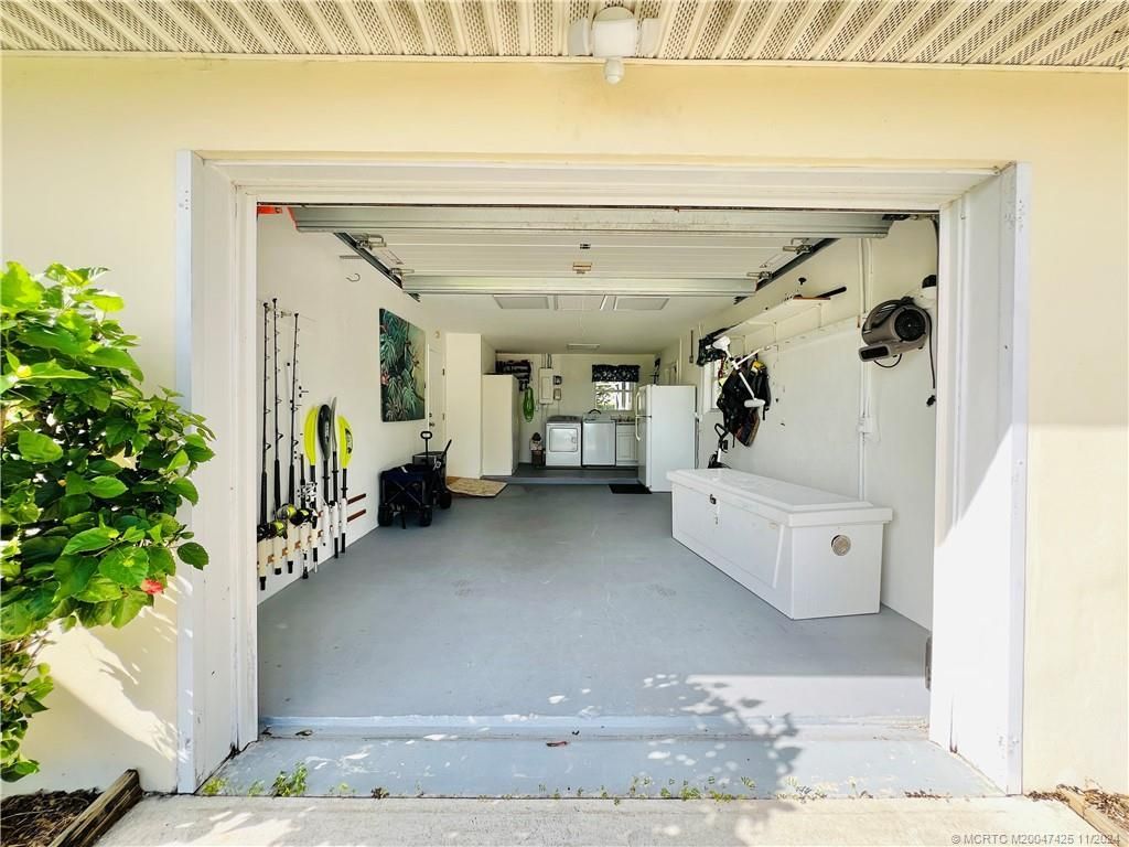 12845 S Indian River Drive, Jensen Beach, FL 34957 Photo