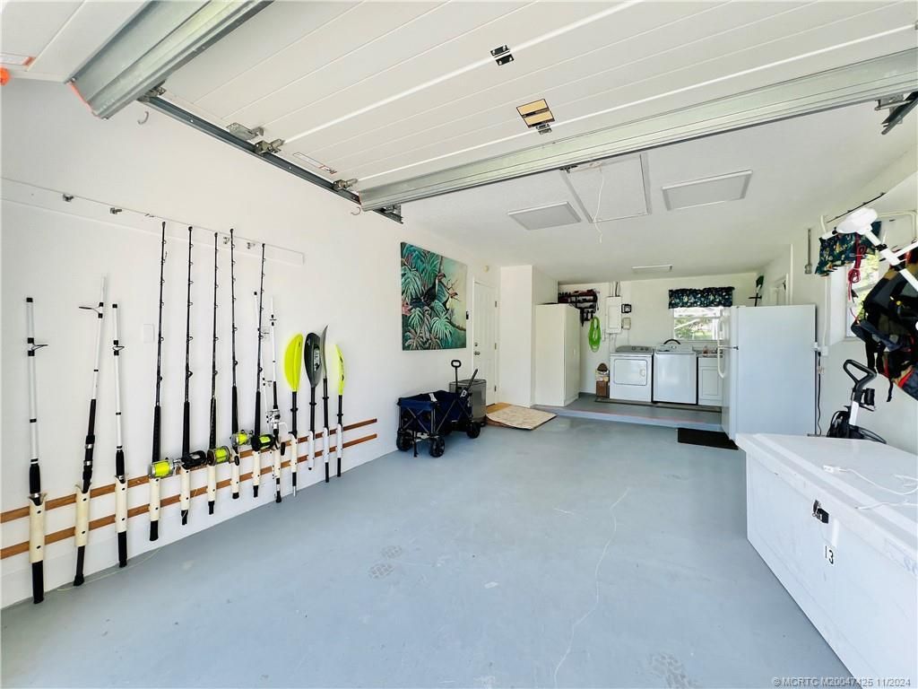 12845 S Indian River Drive, Jensen Beach, FL 34957 Photo