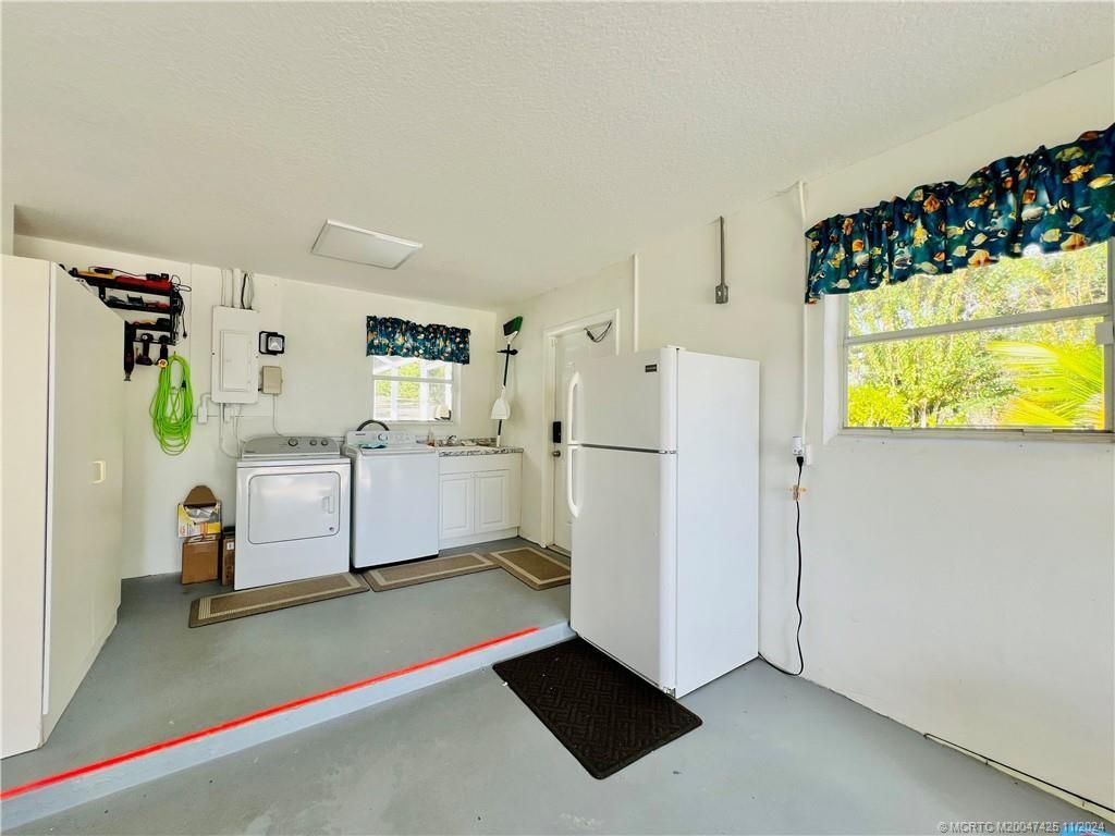 12845 S Indian River Drive, Jensen Beach, FL 34957 Photo