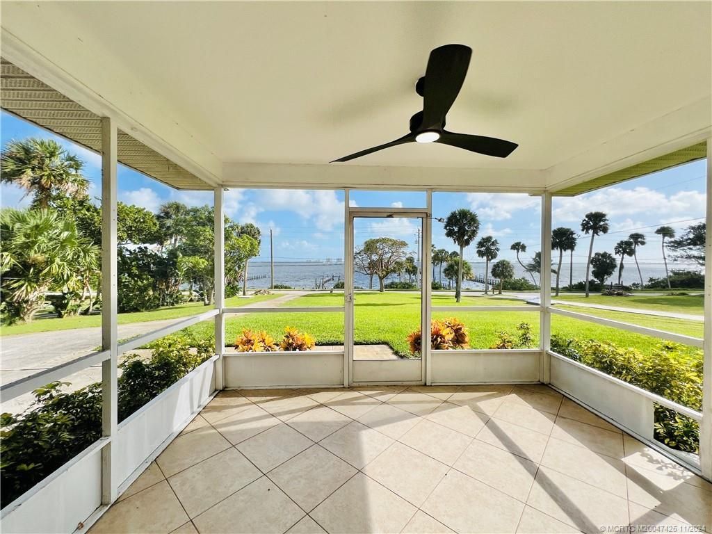 12845 S Indian River Drive, Jensen Beach, FL 34957 Photo