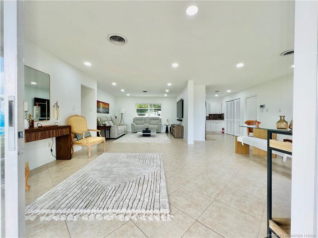 12845 S Indian River Drive, Jensen Beach, FL 34957 Photo