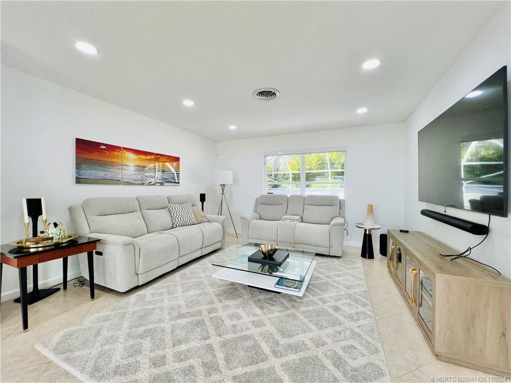 12845 S Indian River Drive, Jensen Beach, FL 34957 Photo