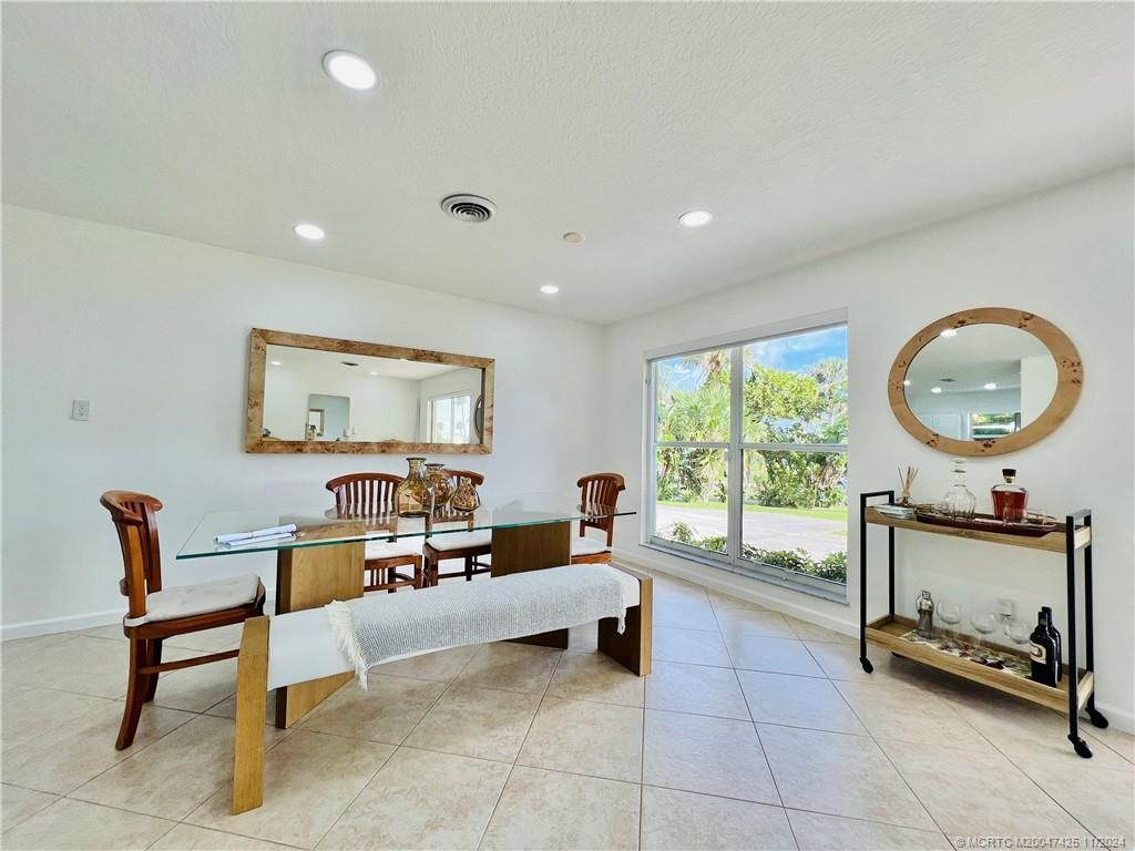 12845 S Indian River Drive, Jensen Beach, FL 34957 Photo