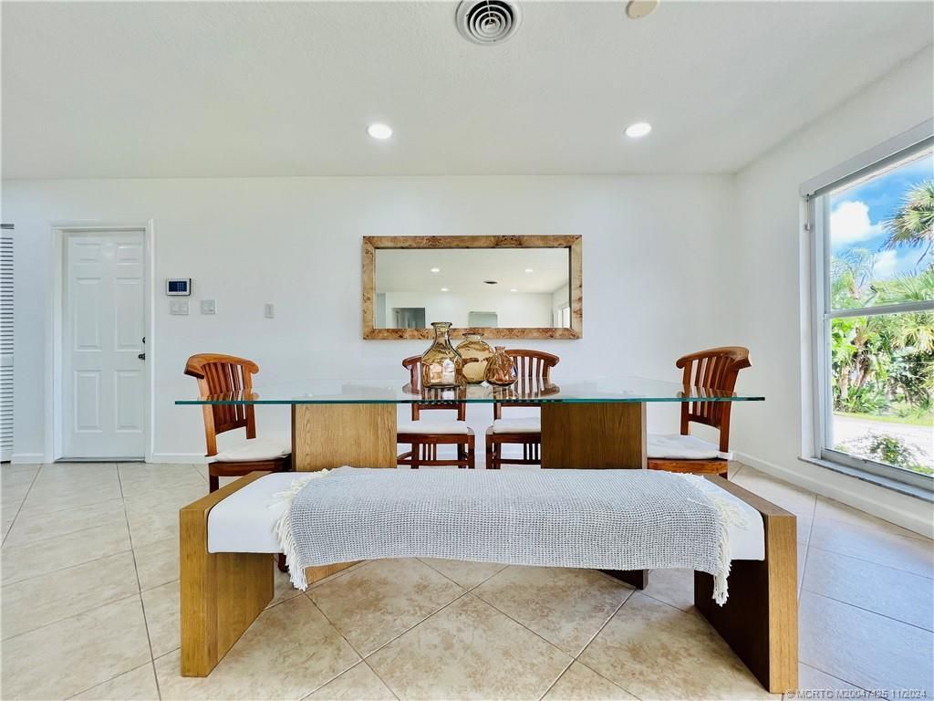 12845 S Indian River Drive, Jensen Beach, FL 34957 Photo