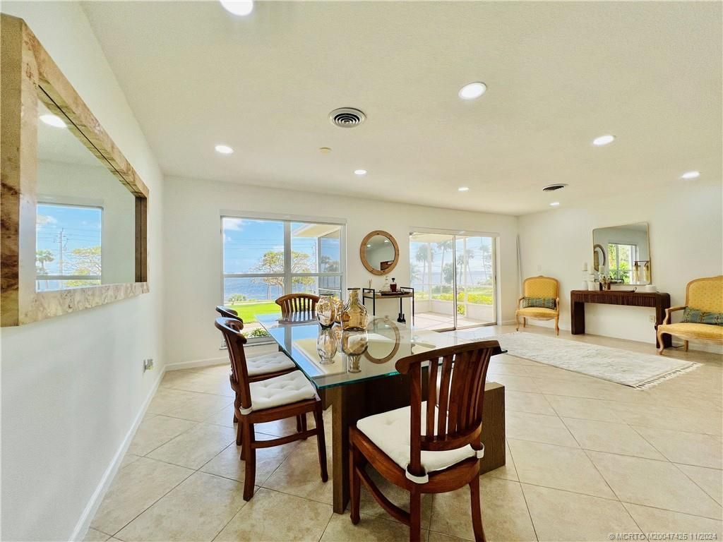 12845 S Indian River Drive, Jensen Beach, FL 34957 Photo