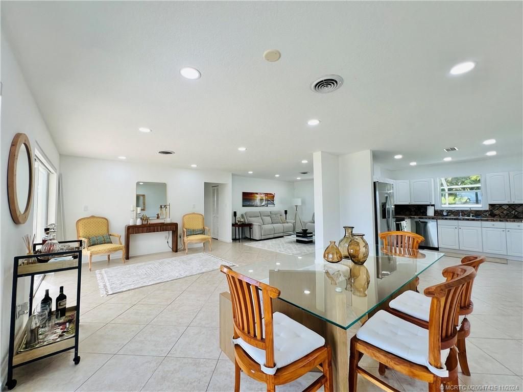 12845 S Indian River Drive, Jensen Beach, FL 34957 Photo