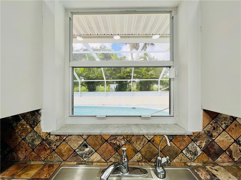 12845 S Indian River Drive, Jensen Beach, FL 34957 Photo