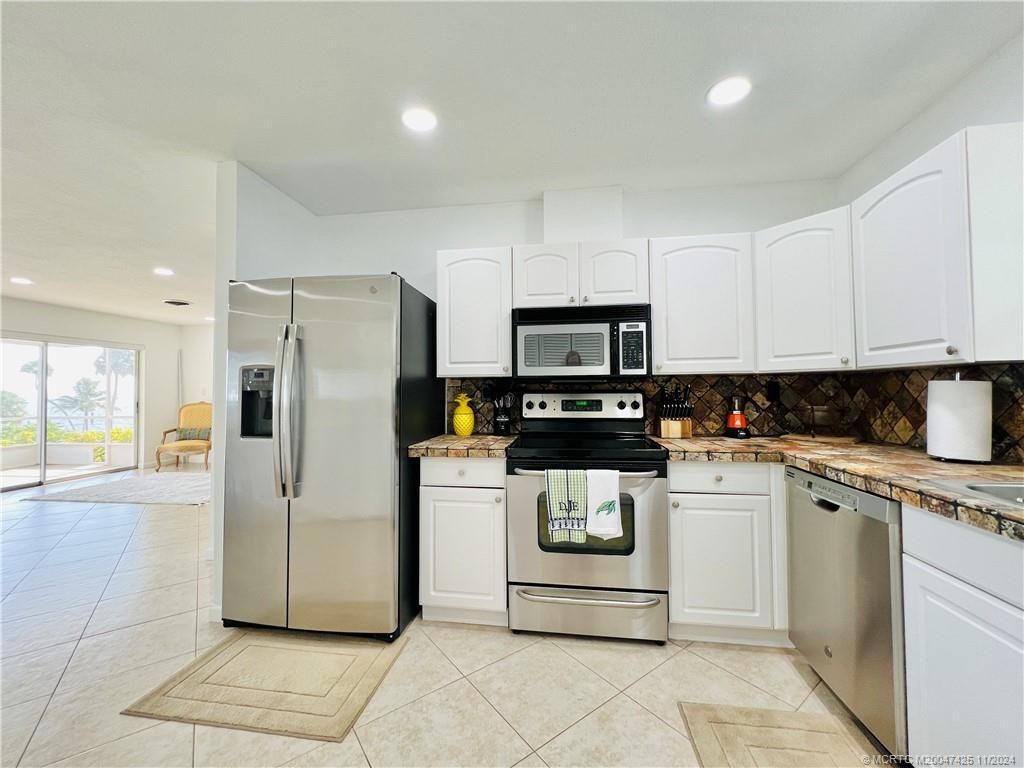 12845 S Indian River Drive, Jensen Beach, FL 34957 Photo