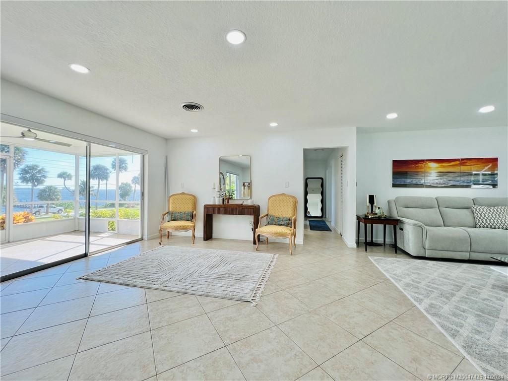 12845 S Indian River Drive, Jensen Beach, FL 34957 Photo