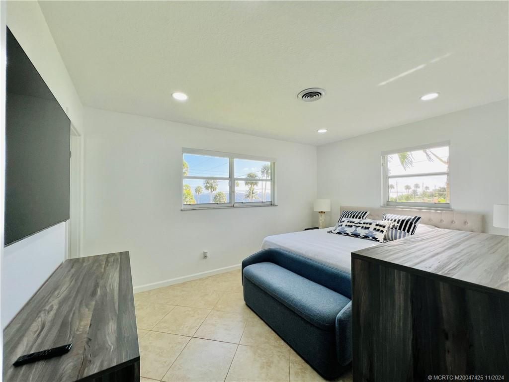 12845 S Indian River Drive, Jensen Beach, FL 34957 Photo