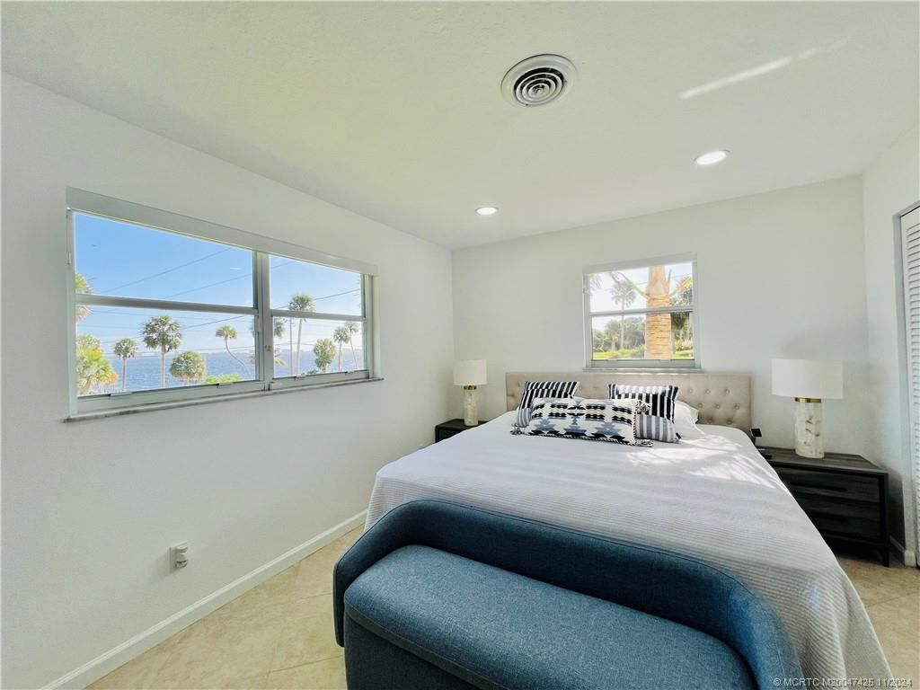 12845 S Indian River Drive, Jensen Beach, FL 34957 Photo