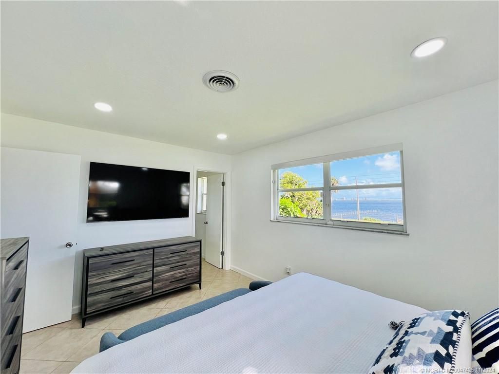 12845 S Indian River Drive, Jensen Beach, FL 34957 Photo