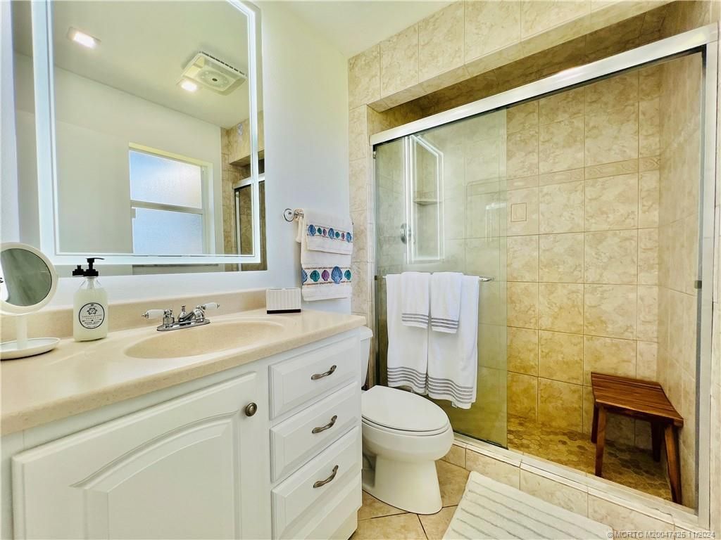 12845 S Indian River Drive, Jensen Beach, FL 34957 Photo