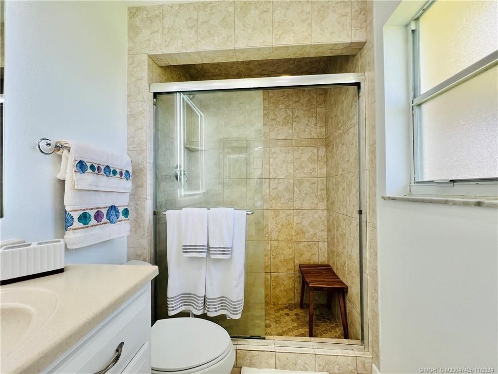 12845 S Indian River Drive, Jensen Beach, FL 34957 Photo