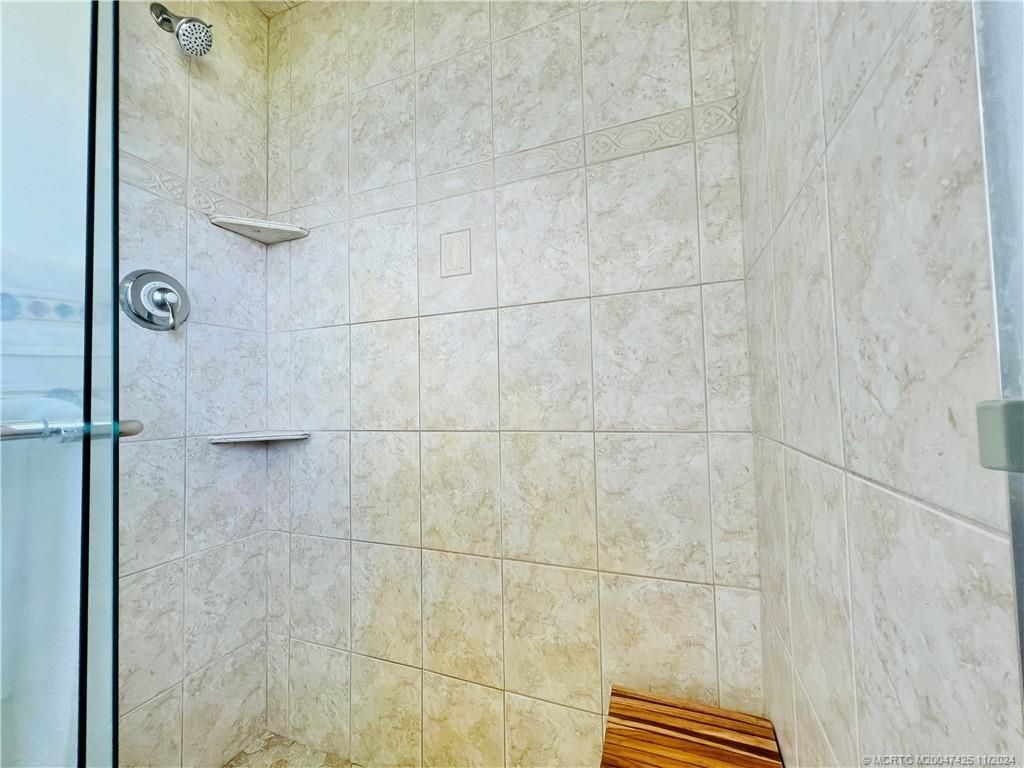 12845 S Indian River Drive, Jensen Beach, FL 34957 Photo