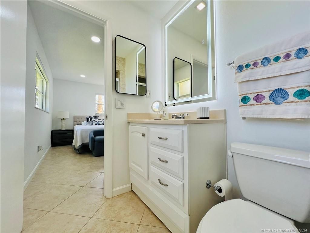 12845 S Indian River Drive, Jensen Beach, FL 34957 Photo