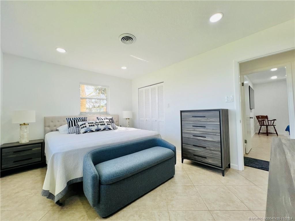 12845 S Indian River Drive, Jensen Beach, FL 34957 Photo