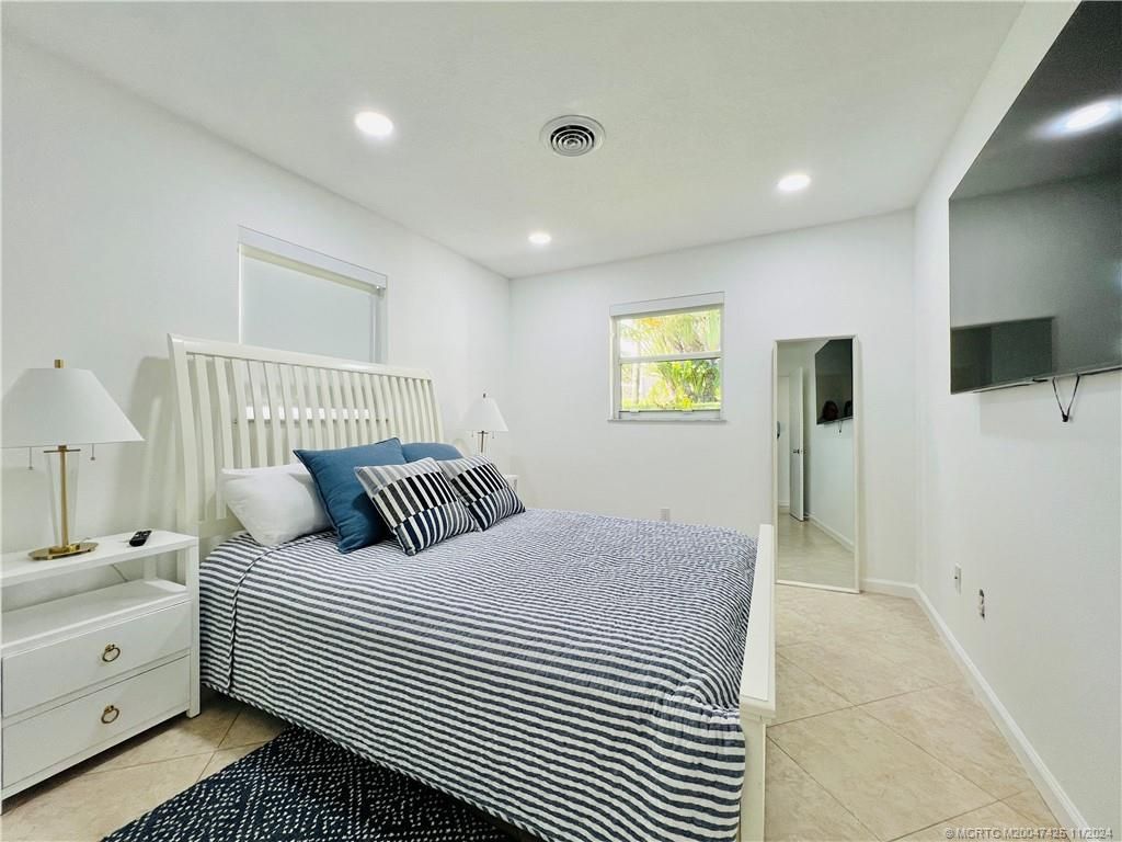 12845 S Indian River Drive, Jensen Beach, FL 34957 Photo