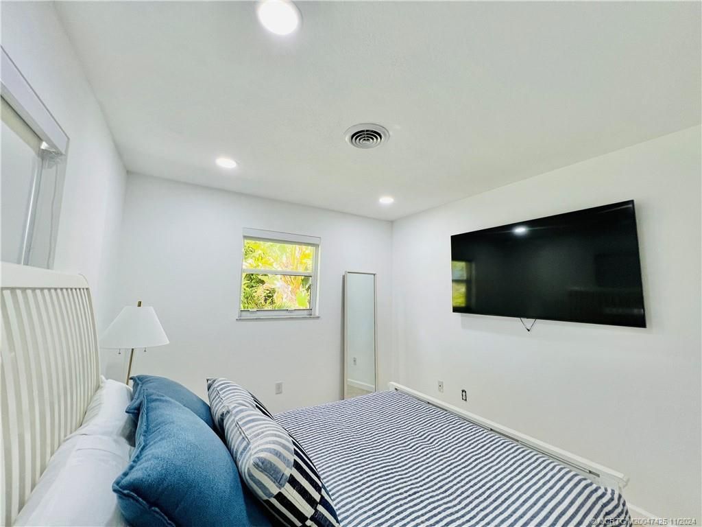 12845 S Indian River Drive, Jensen Beach, FL 34957 Photo