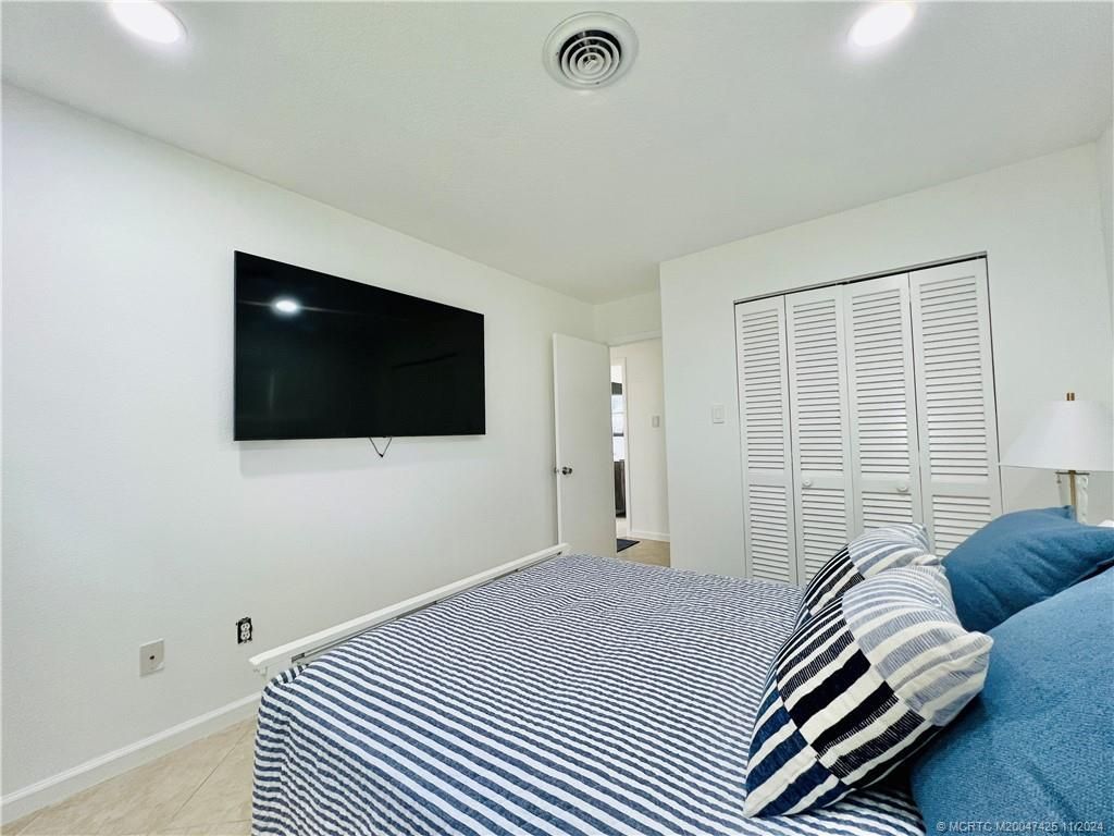 12845 S Indian River Drive, Jensen Beach, FL 34957 Photo