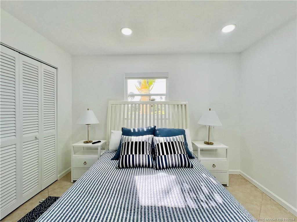 12845 S Indian River Drive, Jensen Beach, FL 34957 Photo