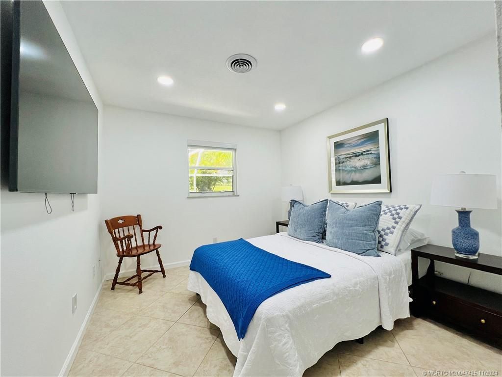 12845 S Indian River Drive, Jensen Beach, FL 34957 Photo