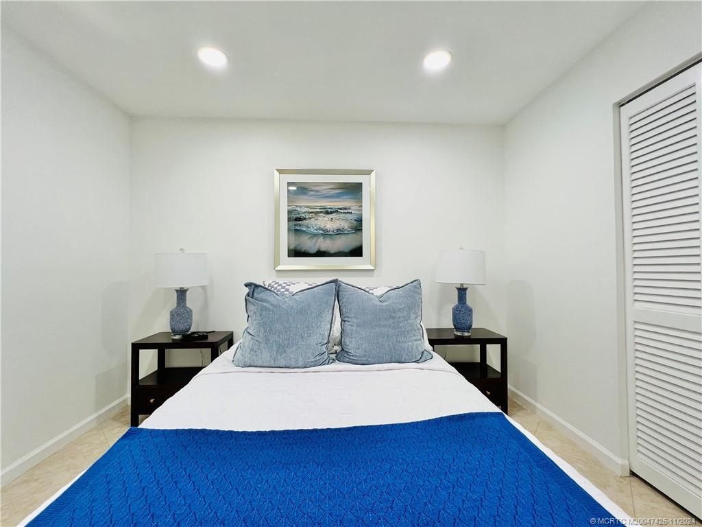 12845 S Indian River Drive, Jensen Beach, FL 34957 Photo