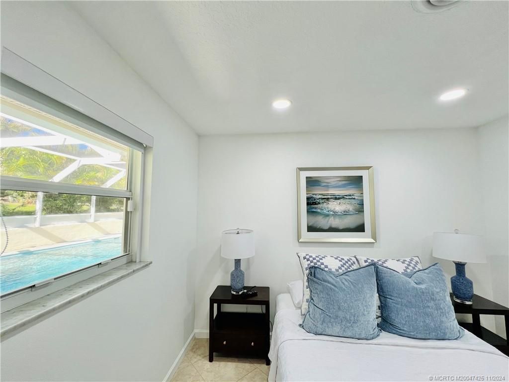 12845 S Indian River Drive, Jensen Beach, FL 34957 Photo