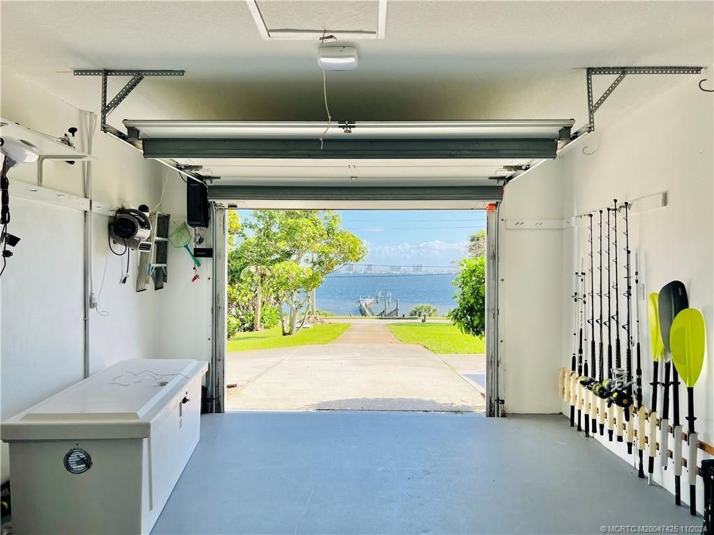 12845 S Indian River Drive, Jensen Beach, FL 34957 Photo