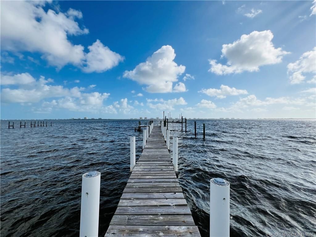 12845 S Indian River Drive, Jensen Beach, FL 34957 Photo