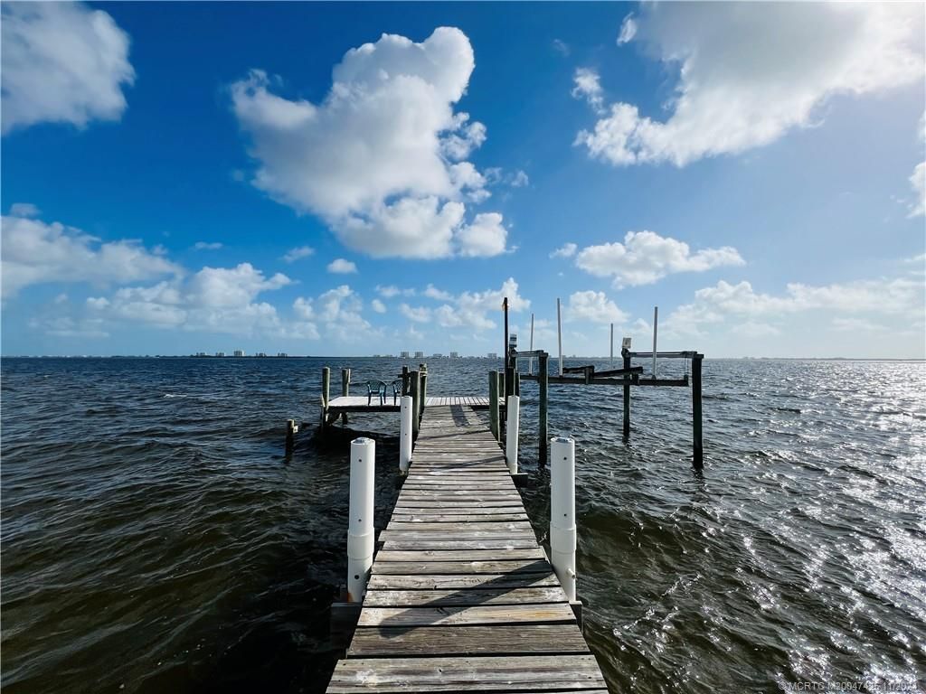 12845 S Indian River Drive, Jensen Beach, FL 34957 Photo