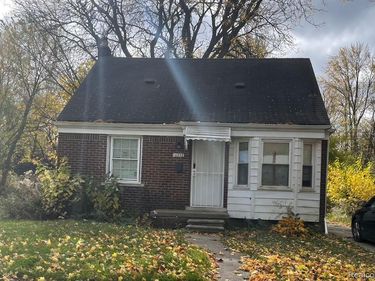 16052 TACOMA Street, Detroit, MI 48205