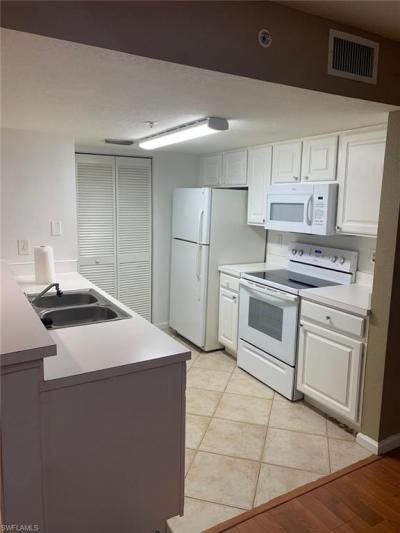 4149 Residence Dr, Unit 801, Fort Myers, FL 33901 Photo