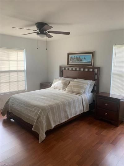 4149 Residence Dr, Unit 801, Fort Myers, FL 33901 Photo