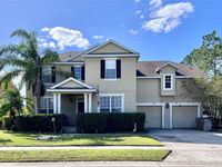 home photo