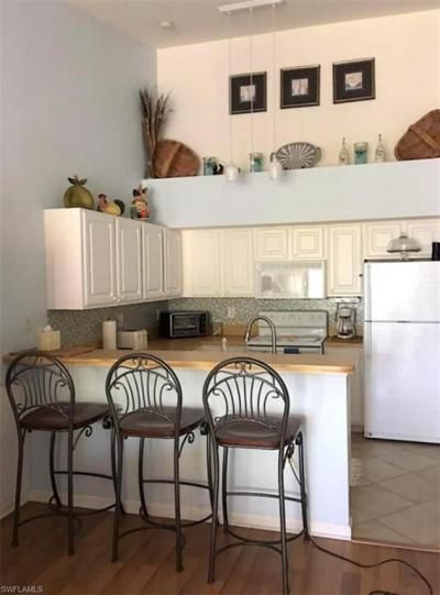 4122 Residence Dr, Unit 120, Fort Myers, FL 33901 Photo