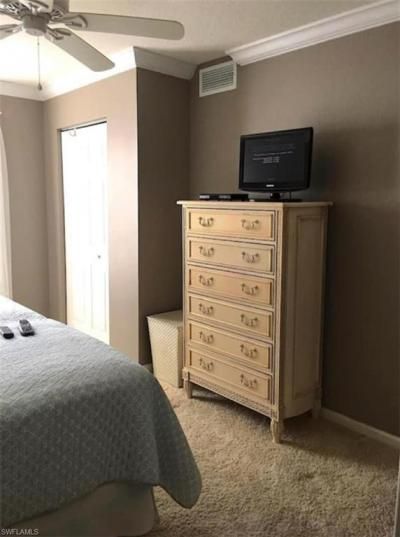 4122 Residence Dr, Unit 120, Fort Myers, FL 33901 Photo