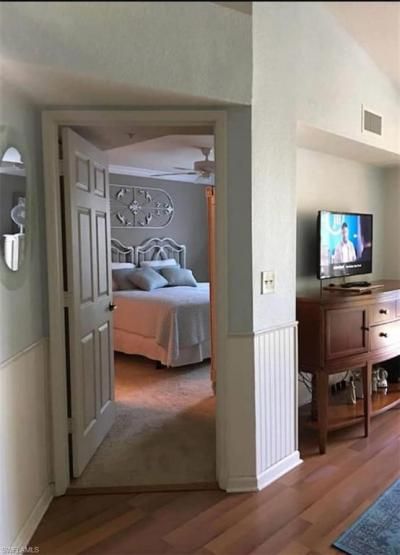 4122 Residence Dr, Unit 120, Fort Myers, FL 33901 Photo