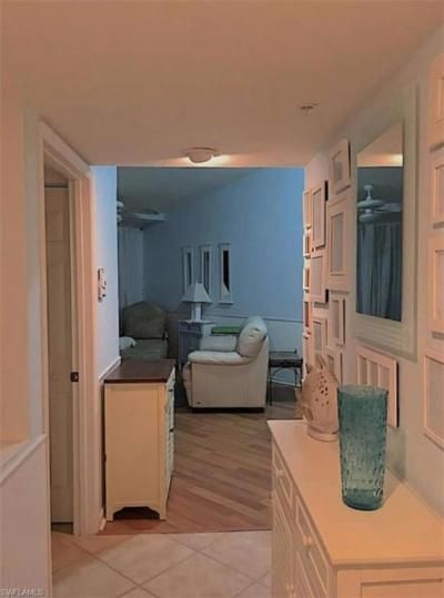 4122 Residence Dr, Unit 120, Fort Myers, FL 33901 Photo