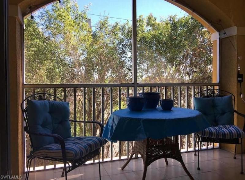 4122 Residence Dr, Unit 120, Fort Myers, FL 33901 Photo