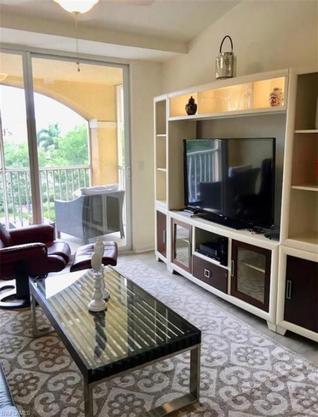 4105 W Residence Dr, Unit 717, Fort Myers, FL 33901 Photo