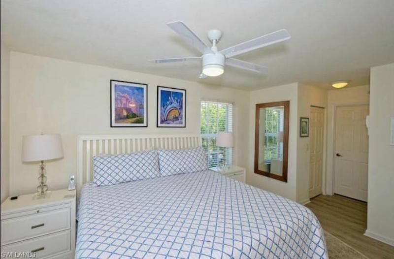 4105 W Residence Dr, Unit 717, Fort Myers, FL 33901 Photo