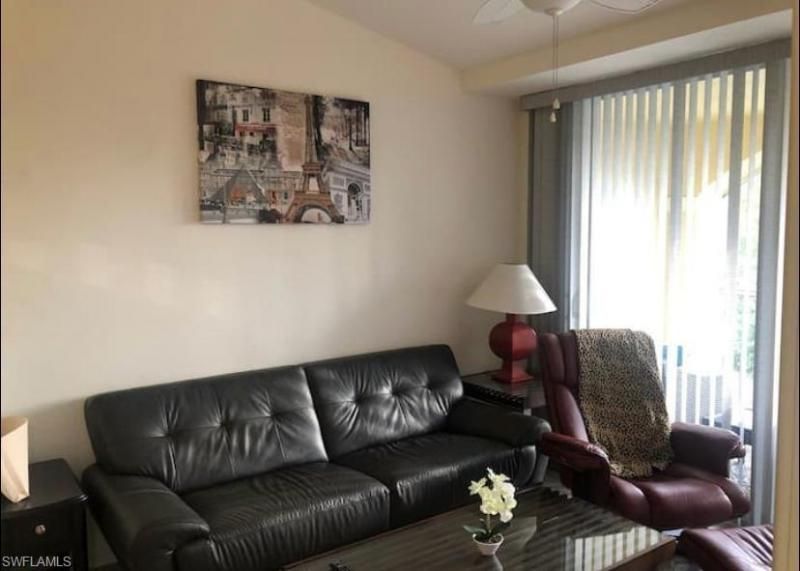 4105 W Residence Dr, Unit 717, Fort Myers, FL 33901 Photo