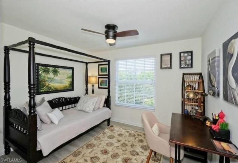 4105 W Residence Dr, Unit 717, Fort Myers, FL 33901 Photo