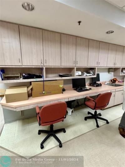 2401 Frist Boulevard, Unit 1-2, Fort Pierce, FL 34950 Photo