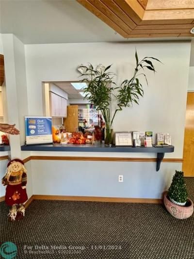 2401 Frist Boulevard, Unit 1-2, Fort Pierce, FL 34950 Photo