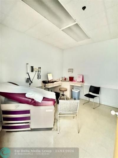 2401 Frist Boulevard, Unit 1-2, Fort Pierce, FL 34950 Photo