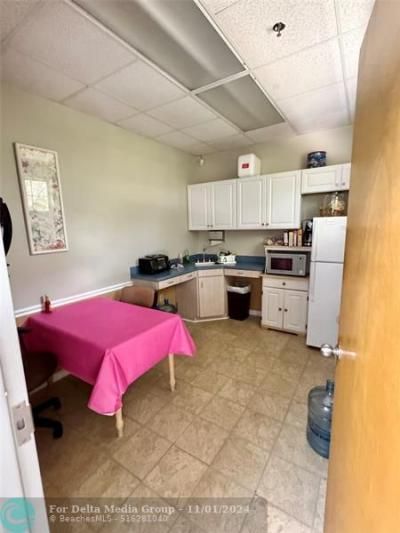 2401 Frist Boulevard, Unit 1-2, Fort Pierce, FL 34950 Photo