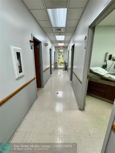 2401 Frist Boulevard, Unit 1-2, Fort Pierce, FL 34950 Photo