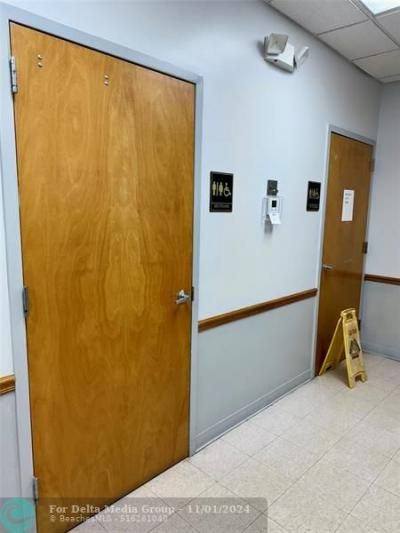 2401 Frist Boulevard, Unit 1-2, Fort Pierce, FL 34950 Photo